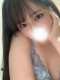 体験入店葉月 艶妻