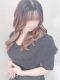 ういか 艶妻