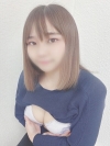 艶妻