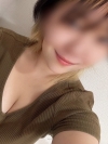 艶妻