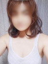 艶妻