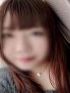 艶妻