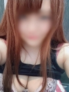 艶妻