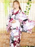 完熟ばなな