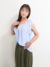 脱がされたい人妻　宇都宮店