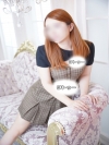 アート姫