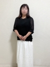 熟女総本店
