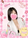 難波女子高生やめました！！