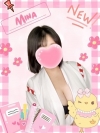 難波女子高生やめました！！