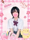 難波女子高生やめました！！