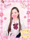難波女子高生やめました！！