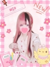 難波女子高生やめました！！