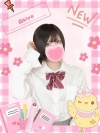 難波女子高生やめました！！